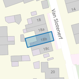 Perceel NST01-F-7308