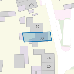 Perceel NST01-F-7311