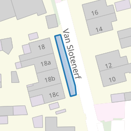 Perceel NST01-F-7313