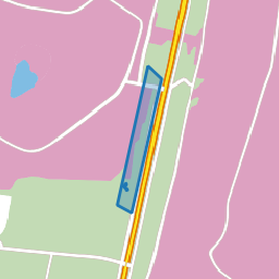 Perceel NST01-F-7315