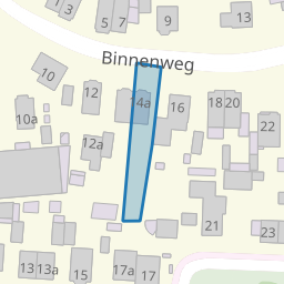 Perceel NST01-F-7316