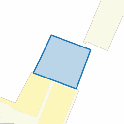 Perceel NST01-F-7319