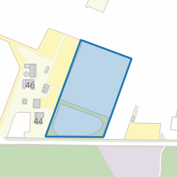 Perceel NST01-F-7322