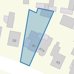 Perceel NST01-F-7324