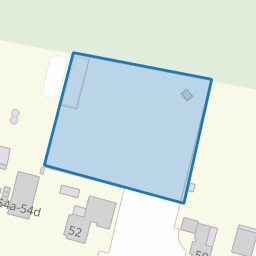 Perceel NST01-F-7326