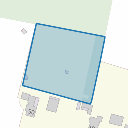 Perceel NST01-F-7327