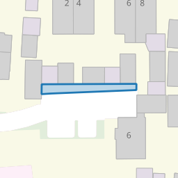 Perceel NST01-F-7329