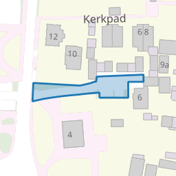 Perceel NST01-F-7331