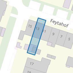 Perceel NST01-F-7333