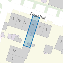 Perceel NST01-F-7335