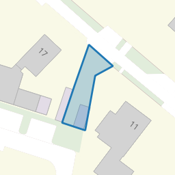 Perceel NST01-F-7340