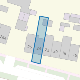 Perceel NST01-F-7341