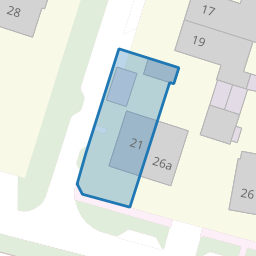 Perceel NST01-F-7348