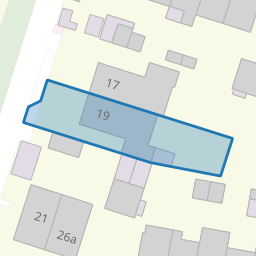 Perceel NST01-F-7350