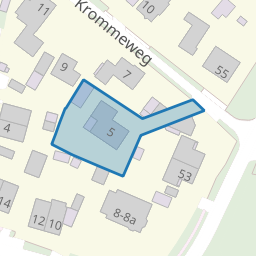 Perceel NST01-F-7355