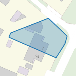 Perceel NST01-F-7356