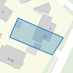 Perceel NST01-F-7357