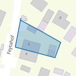 Perceel NST01-F-7358