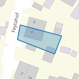 Perceel NST01-F-7359