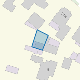 Perceel NST01-F-7362