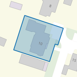 Perceel NST01-F-7367