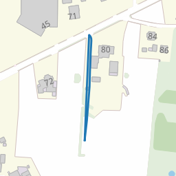 Perceel NST01-F-7369