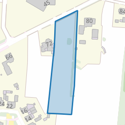 Perceel NST01-F-7370