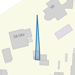 Perceel NST01-F-7372