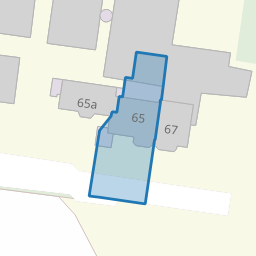 Perceel NST01-F-7377