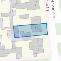 Perceel NST01-F-7380