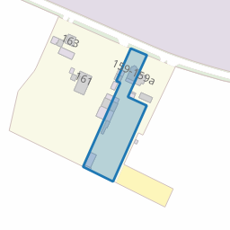 Perceel NST01-F-7384