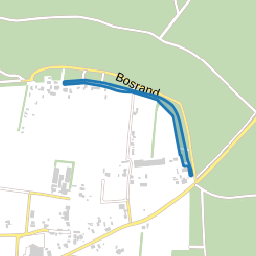 Perceel NST01-F-7389