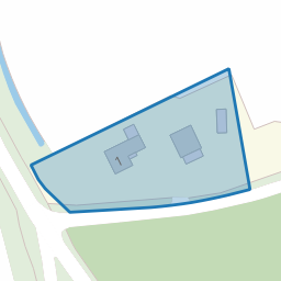 Perceel NST01-F-7392