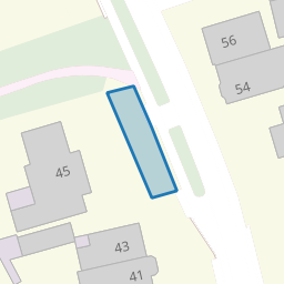 Perceel NST01-F-7396