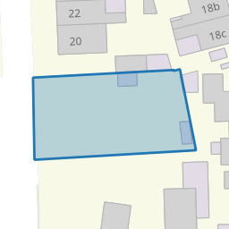 Perceel NST01-F-7399