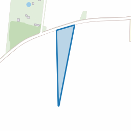 Perceel NST01-F-7400