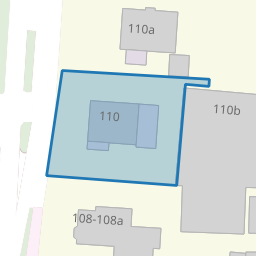 Perceel NST01-F-7407