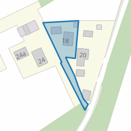 Perceel NST01-F-7409