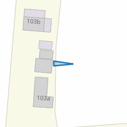 Perceel NST01-F-7412