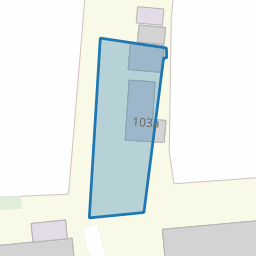 Perceel NST01-F-7413