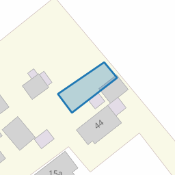 Perceel NST01-F-7418