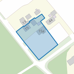 Perceel NST01-F-7420