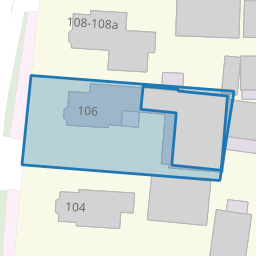 Perceel NST01-F-7424