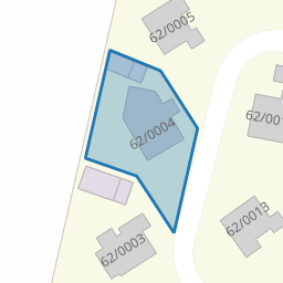 Perceel NST01-F-7425