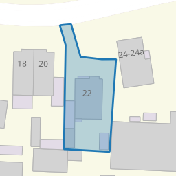 Perceel NST01-F-7433