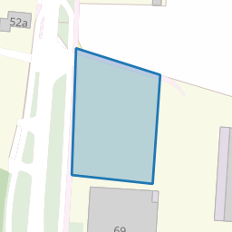 Perceel NST01-F-7435