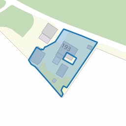 Perceel NST01-F-7440