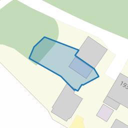 Perceel NST01-F-7441