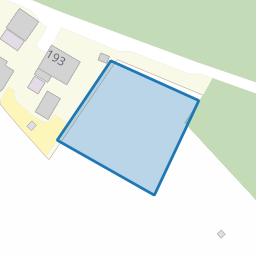 Perceel NST01-F-7443