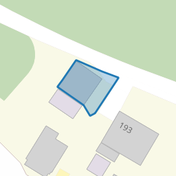 Perceel NST01-F-7447